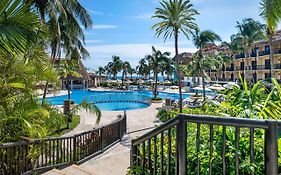 Hotel Catalonia Yucatan Beach